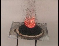 /album/mojachemia/dichromanovasopka-jpg/