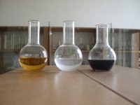 /album/mojachemia/dscf1020-jpg/