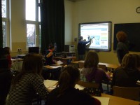 /album/mojachemia/dscf1051-jpg/