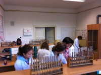 /album/mojachemia/img-0270-jpg/