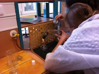 /album/mojachemia/img-0274-jpg/