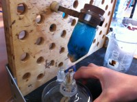 /album/mojachemia/img-0280-jpg/